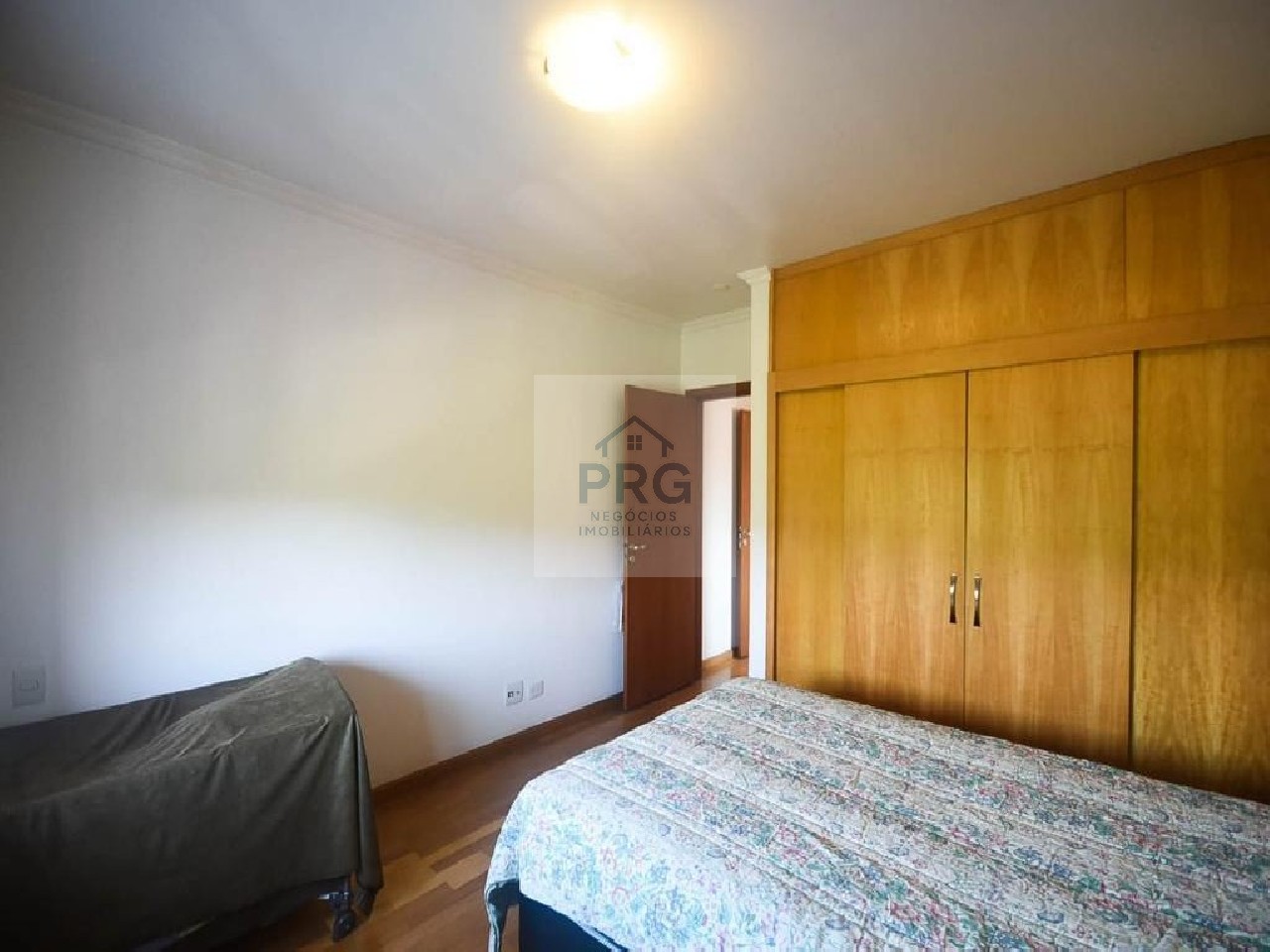 Casa, 4 quartos, 389 m² - Foto 24