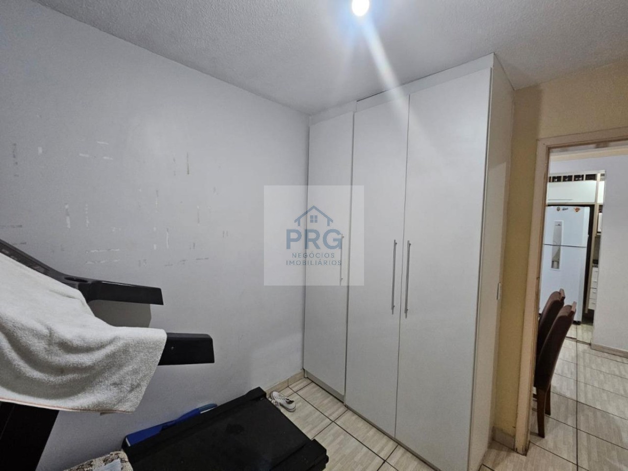 Apartamento, 3 quartos, 54 m² - Foto 25
