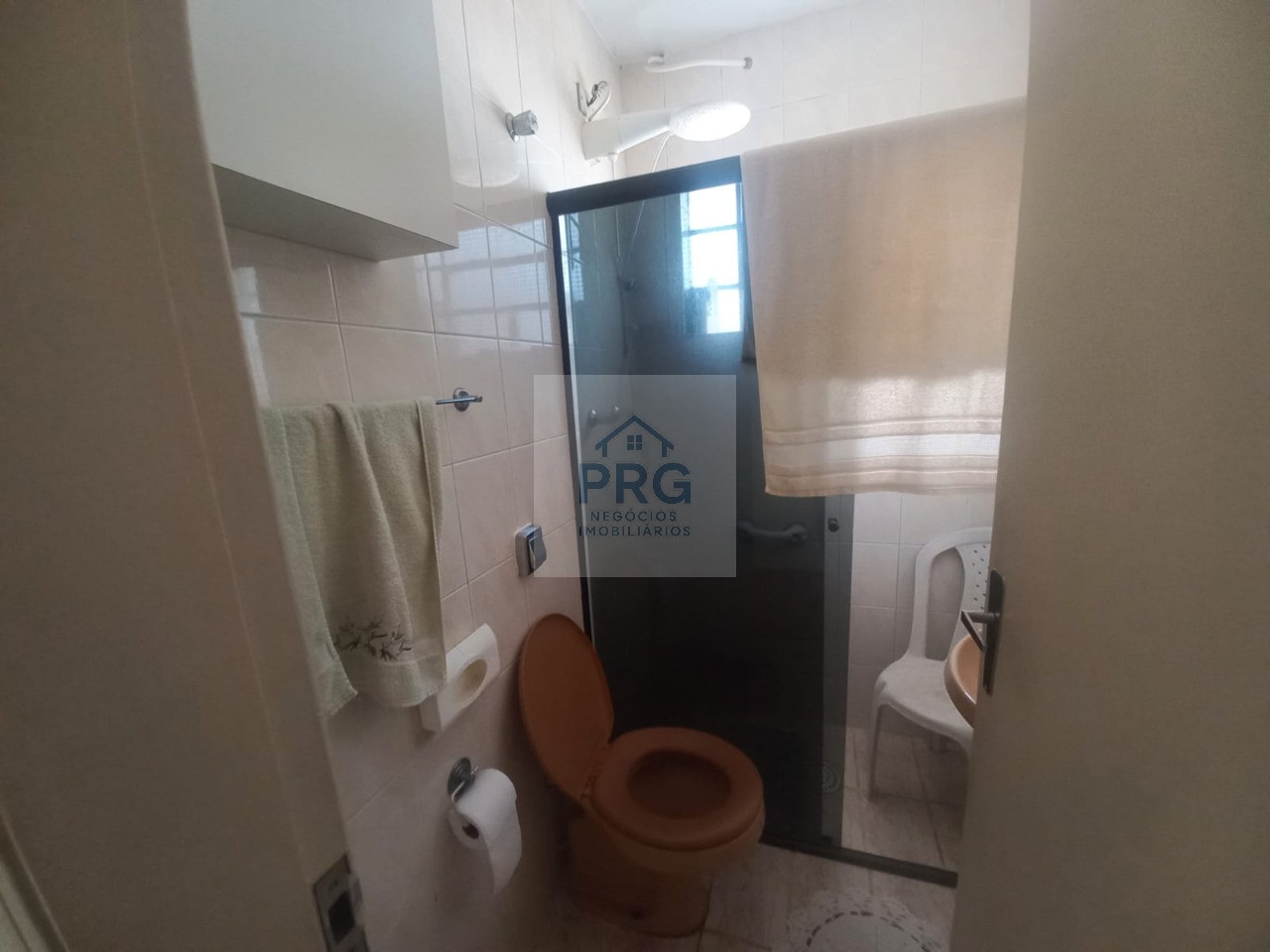 Casa, 2 quartos, 120 m² - Foto 30