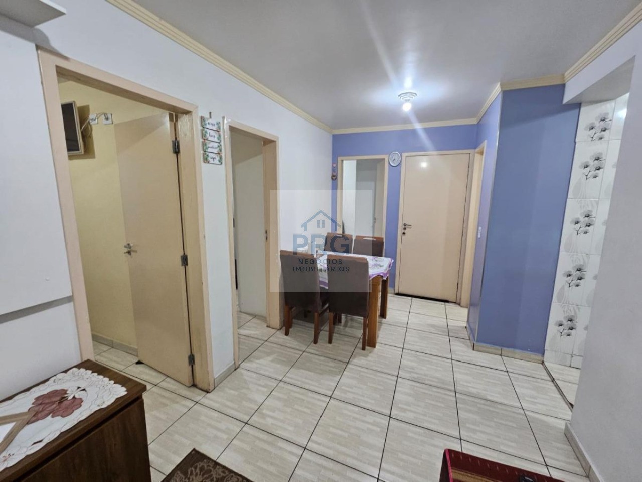 Apartamento, 3 quartos, 54 m² - Foto 30