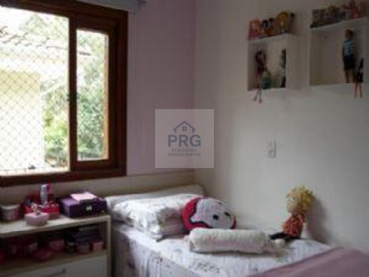Casa, 4 quartos - Foto 10
