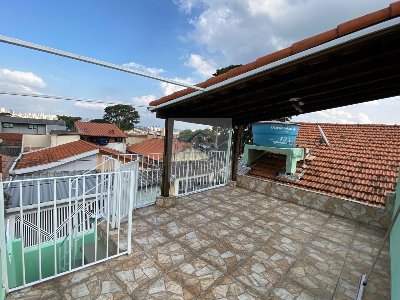 Casa, 3 quartos, 150 m² - Foto 40