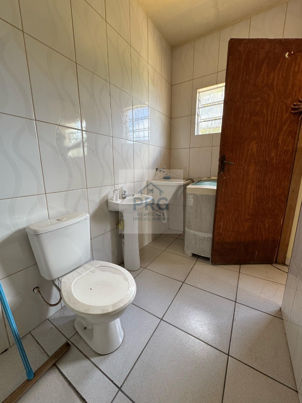 Chácara, 3 quartos, 7137 m² - Foto 34