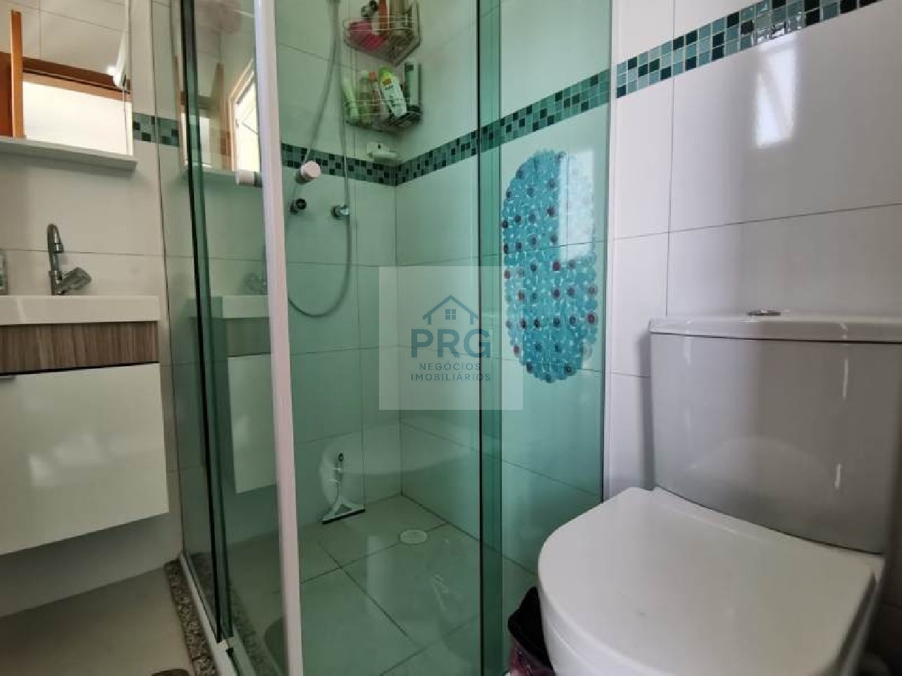 Casa, 3 quartos, 140 m² - Foto 36