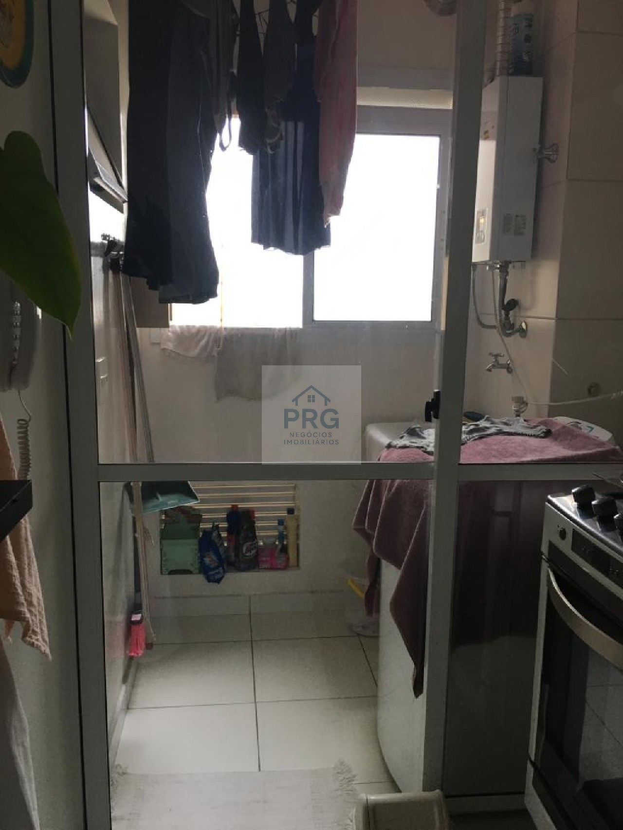 Apartamento, 2 quartos, 48 m² - Foto 27