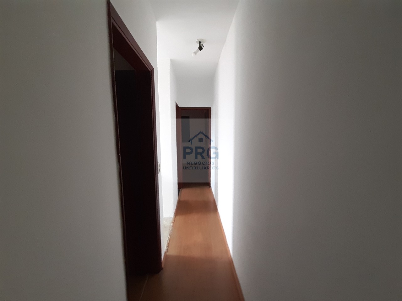 Casa, 3 quartos, 140 m² - Foto 28