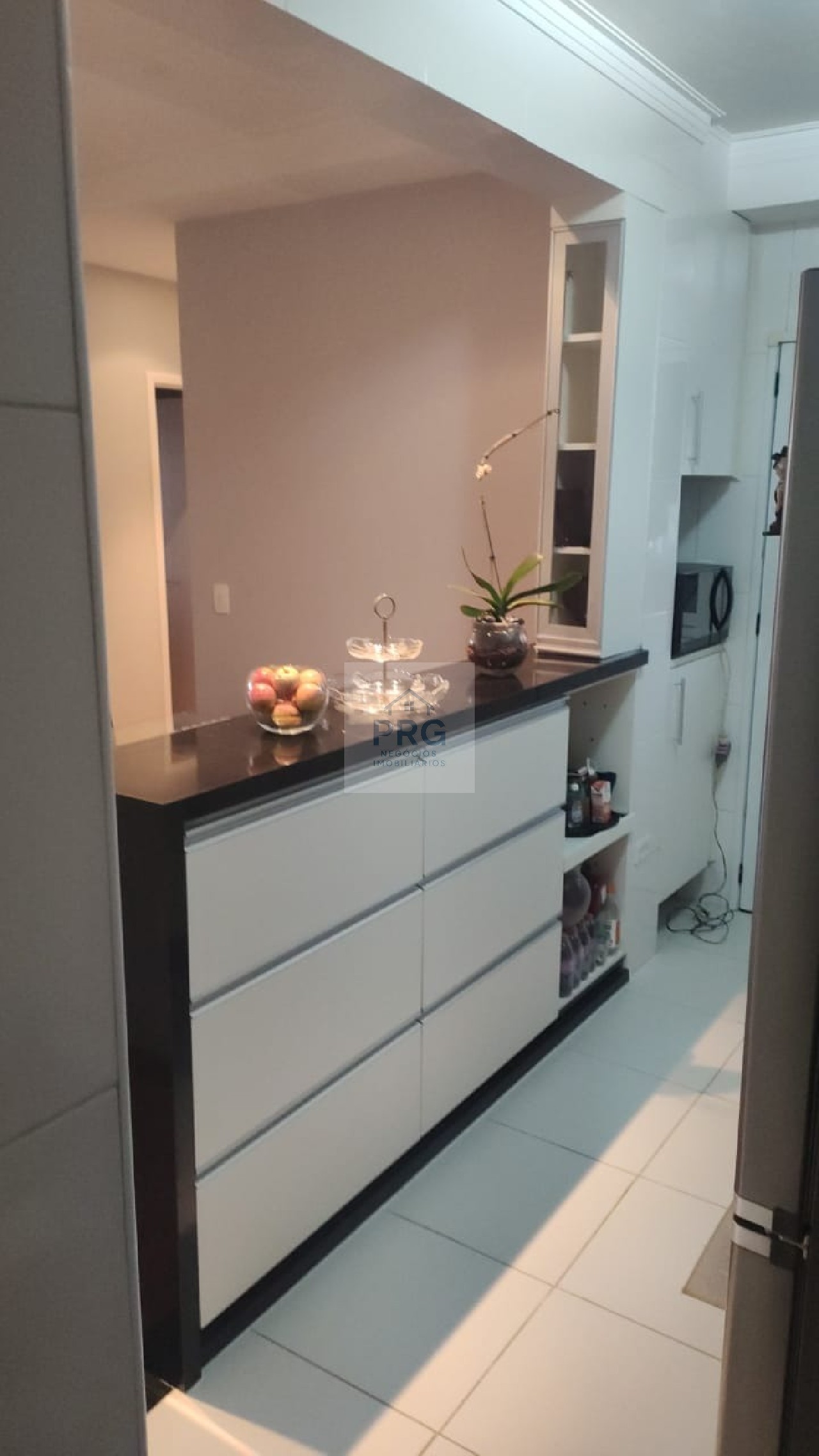 Apartamento, 3 quartos, 84 m² - Foto 18