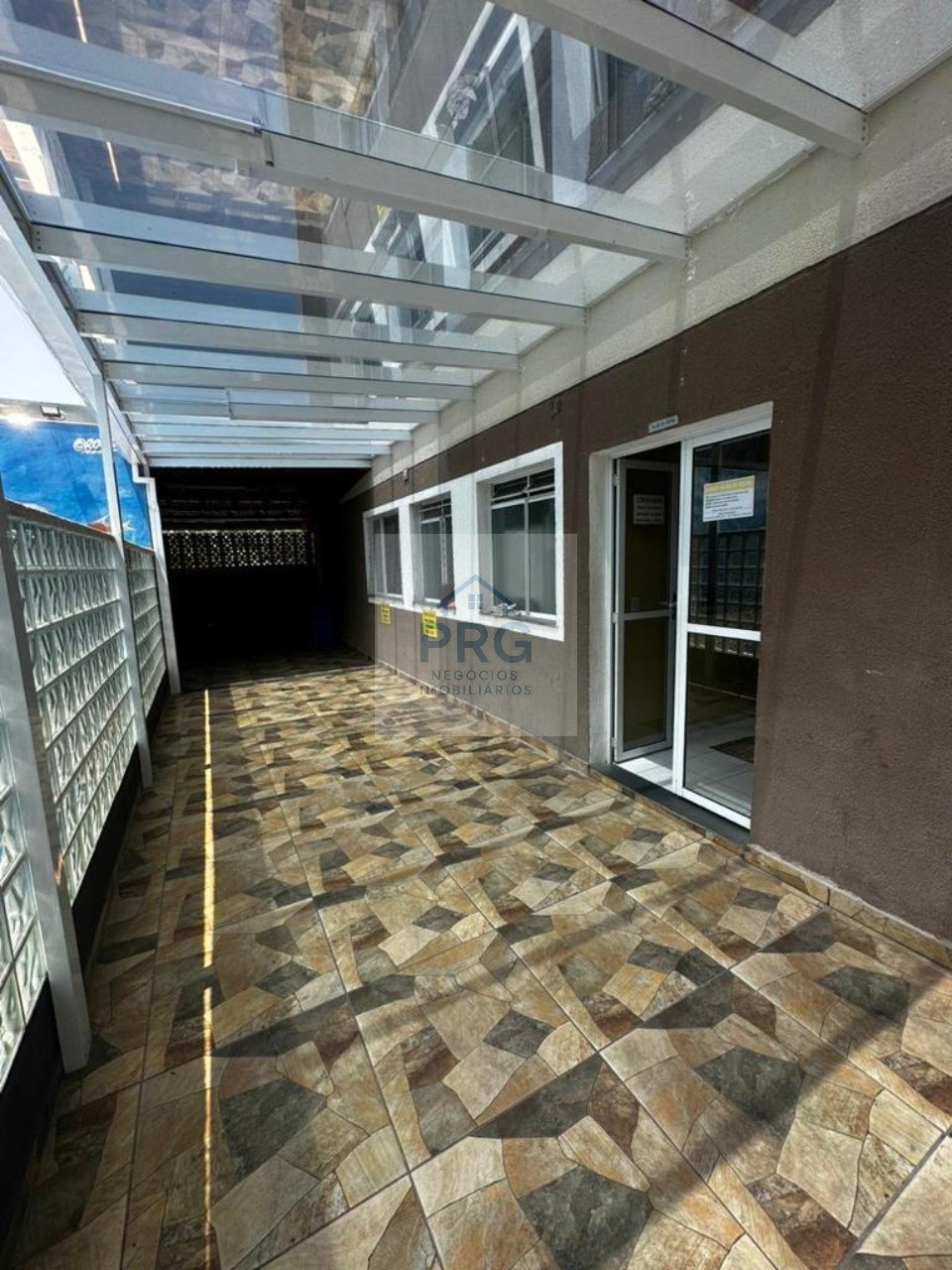 Apartamento, 3 quartos, 54 m² - Foto 10