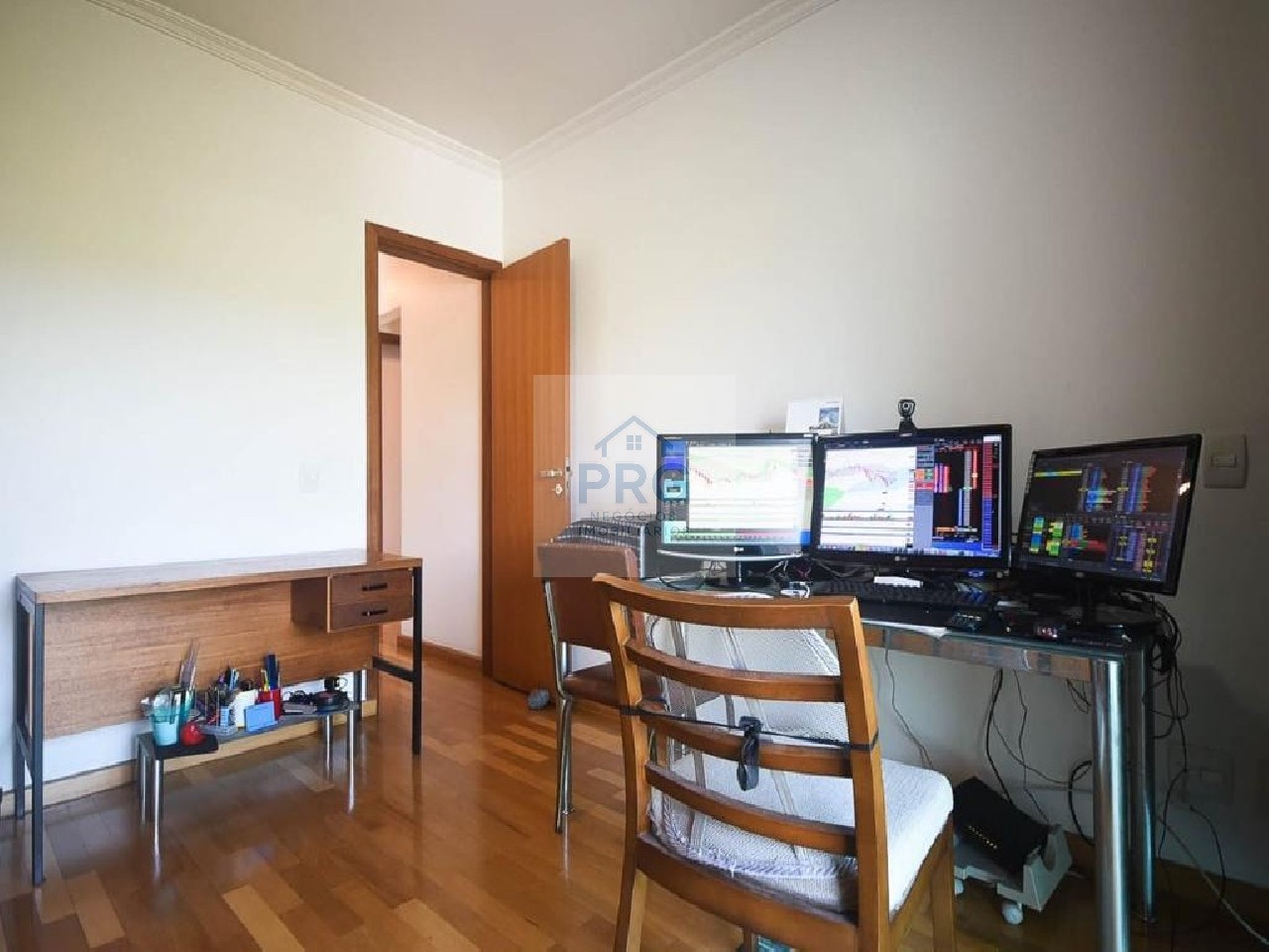 Casa, 4 quartos, 389 m² - Foto 16