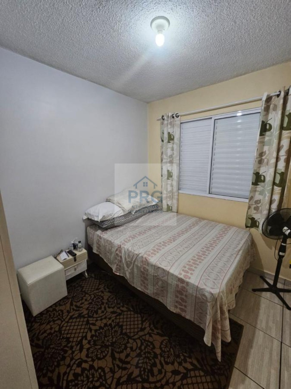 Apartamento, 3 quartos, 54 m² - Foto 27