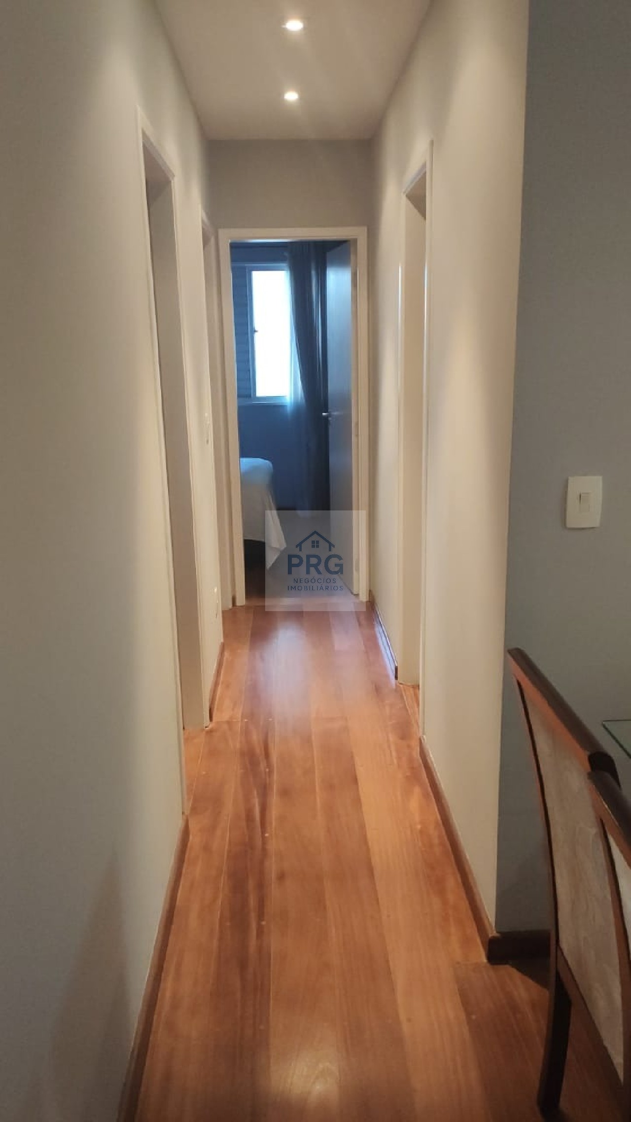 Apartamento, 3 quartos, 84 m² - Foto 3