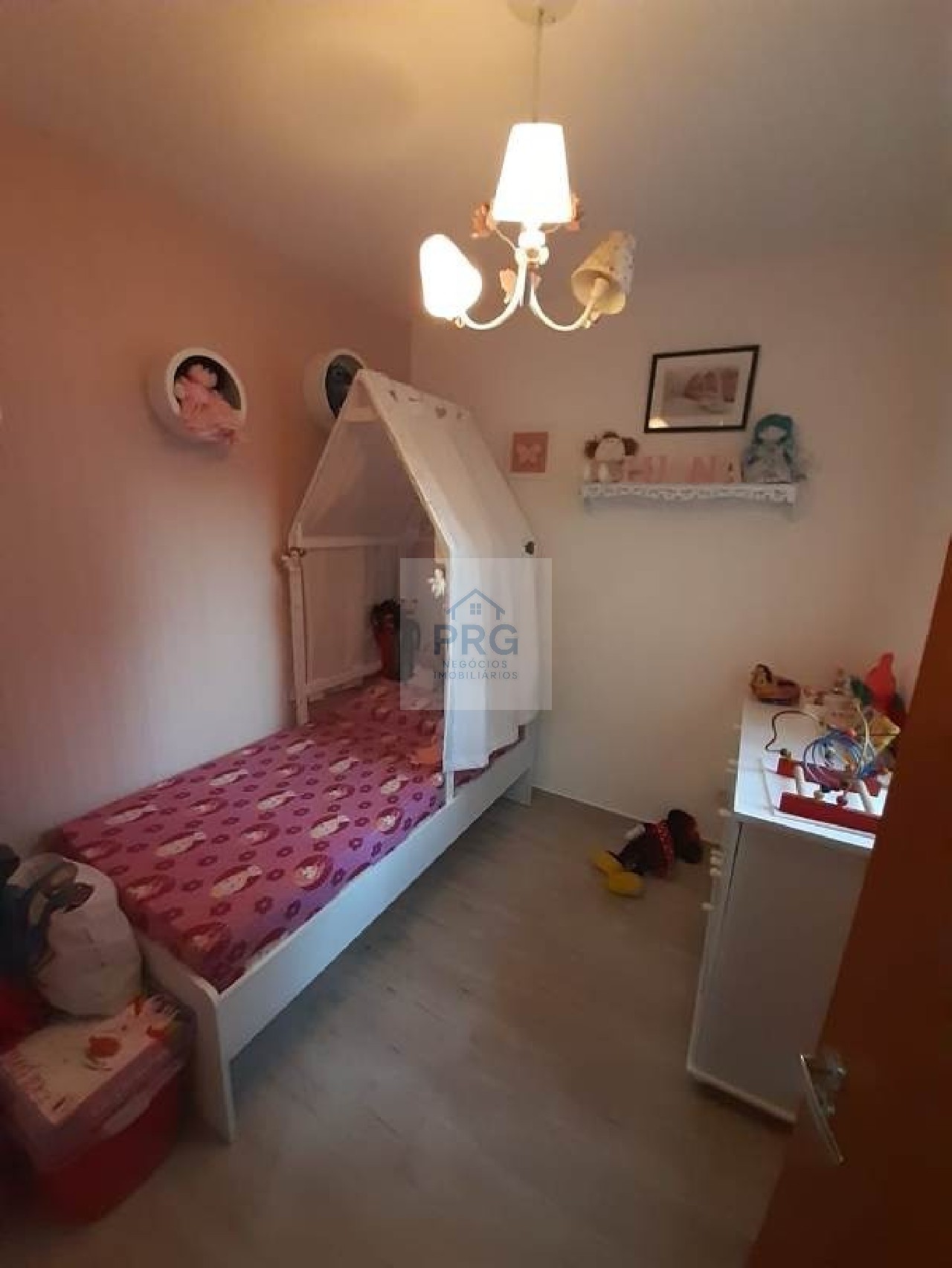 Casa, 3 quartos, 140 m² - Foto 5
