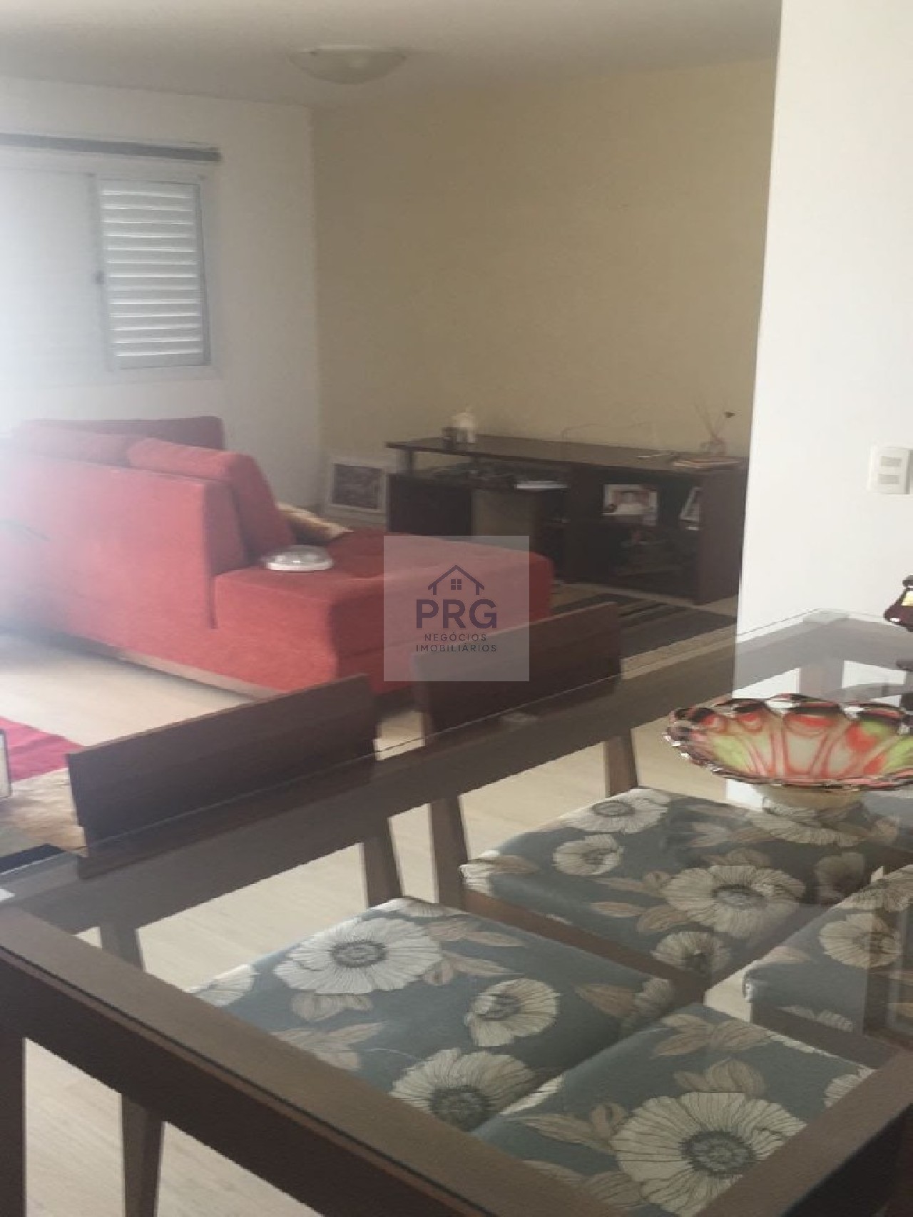 Apartamento, 2 quartos, 48 m² - Foto 12