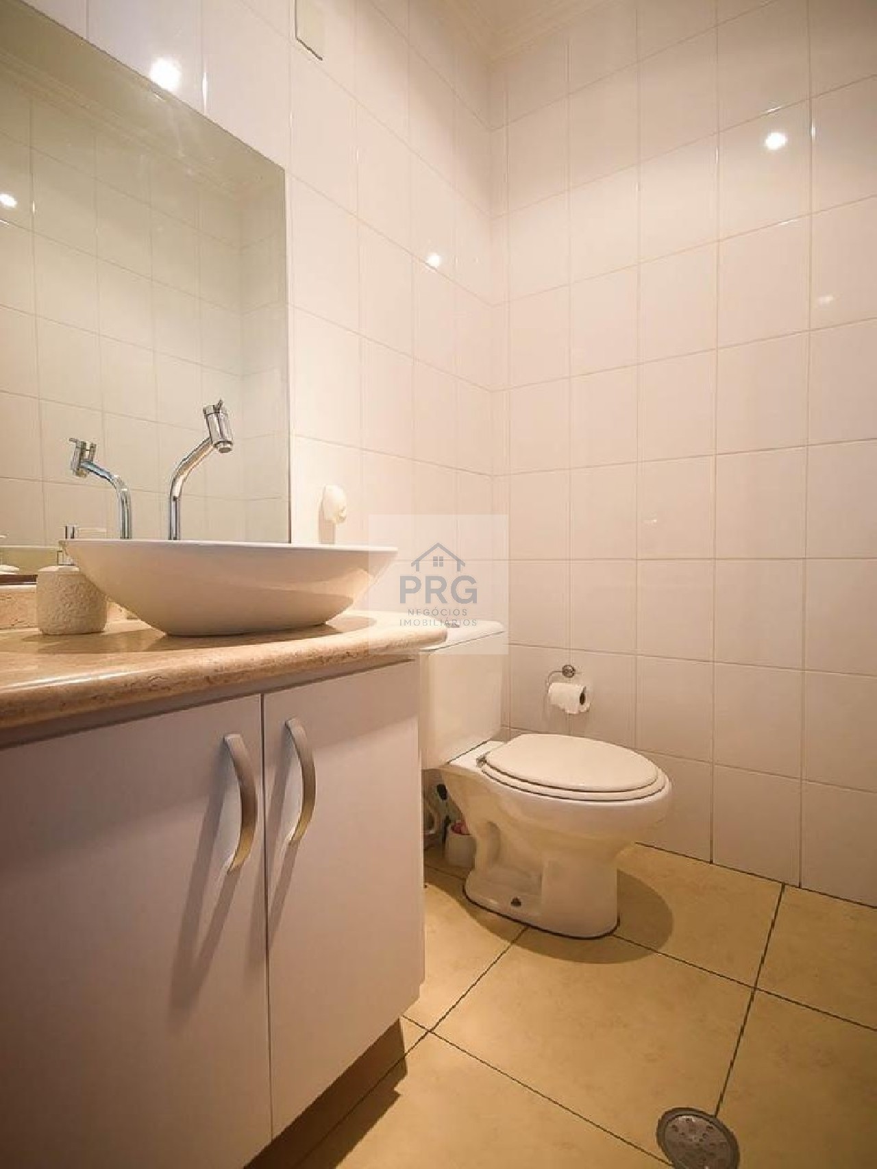 Casa, 4 quartos, 389 m² - Foto 23