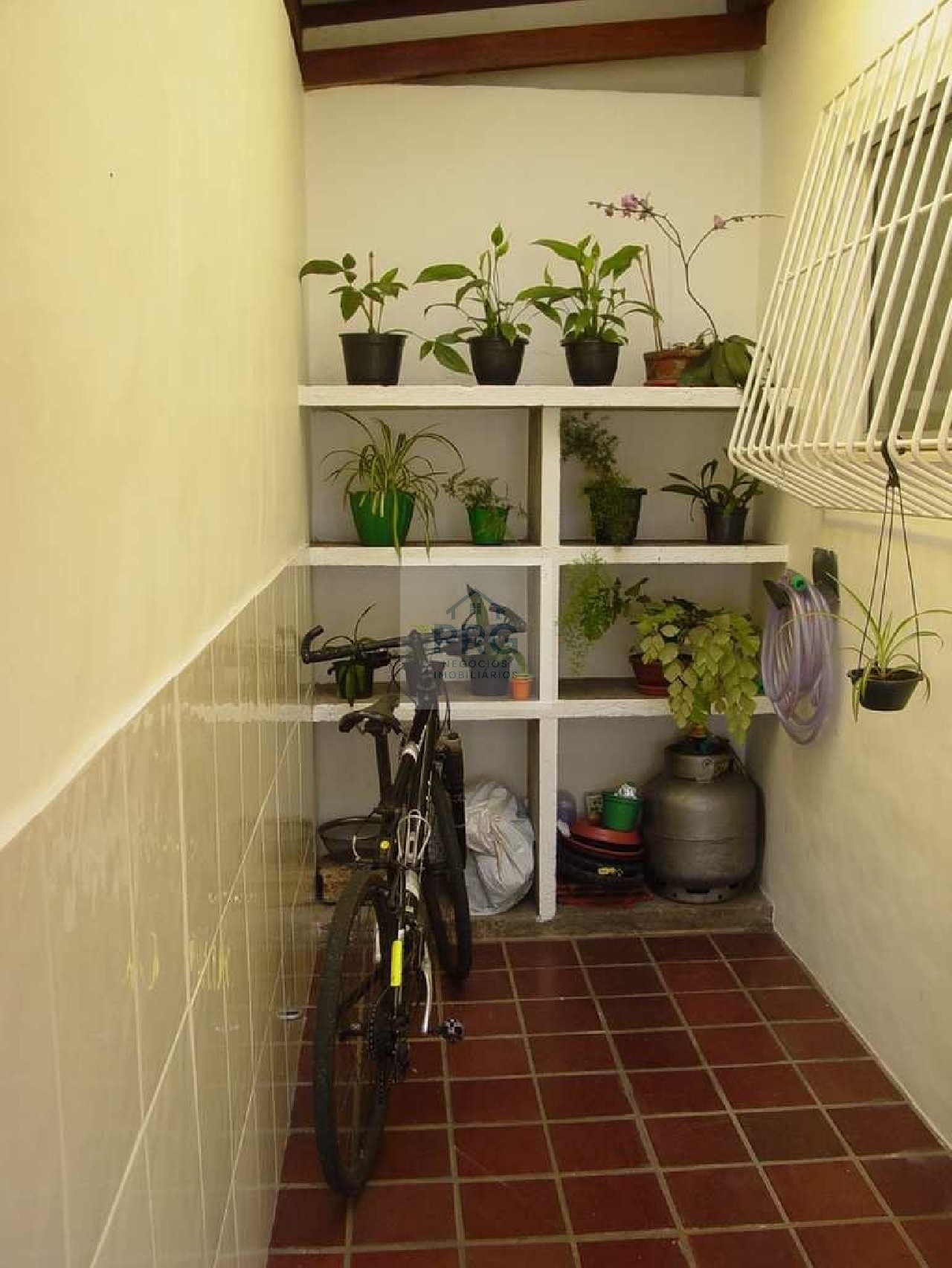 Casa, 3 quartos, 101 m² - Foto 6