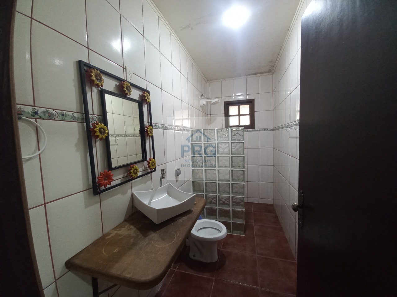 Chácara, 3 quartos, 8000 m² - Foto 10