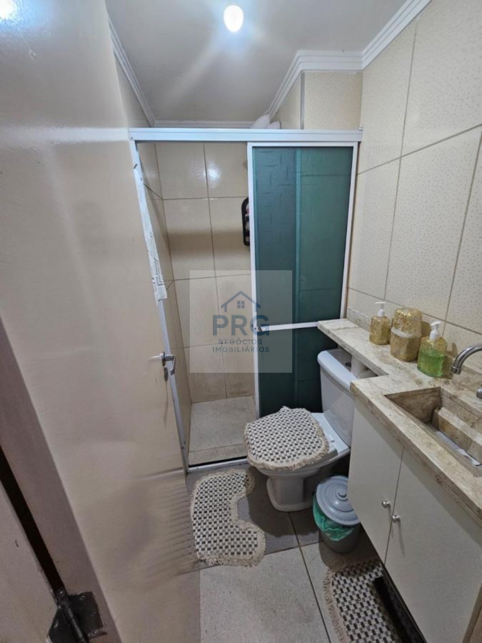 Apartamento, 3 quartos, 54 m² - Foto 28