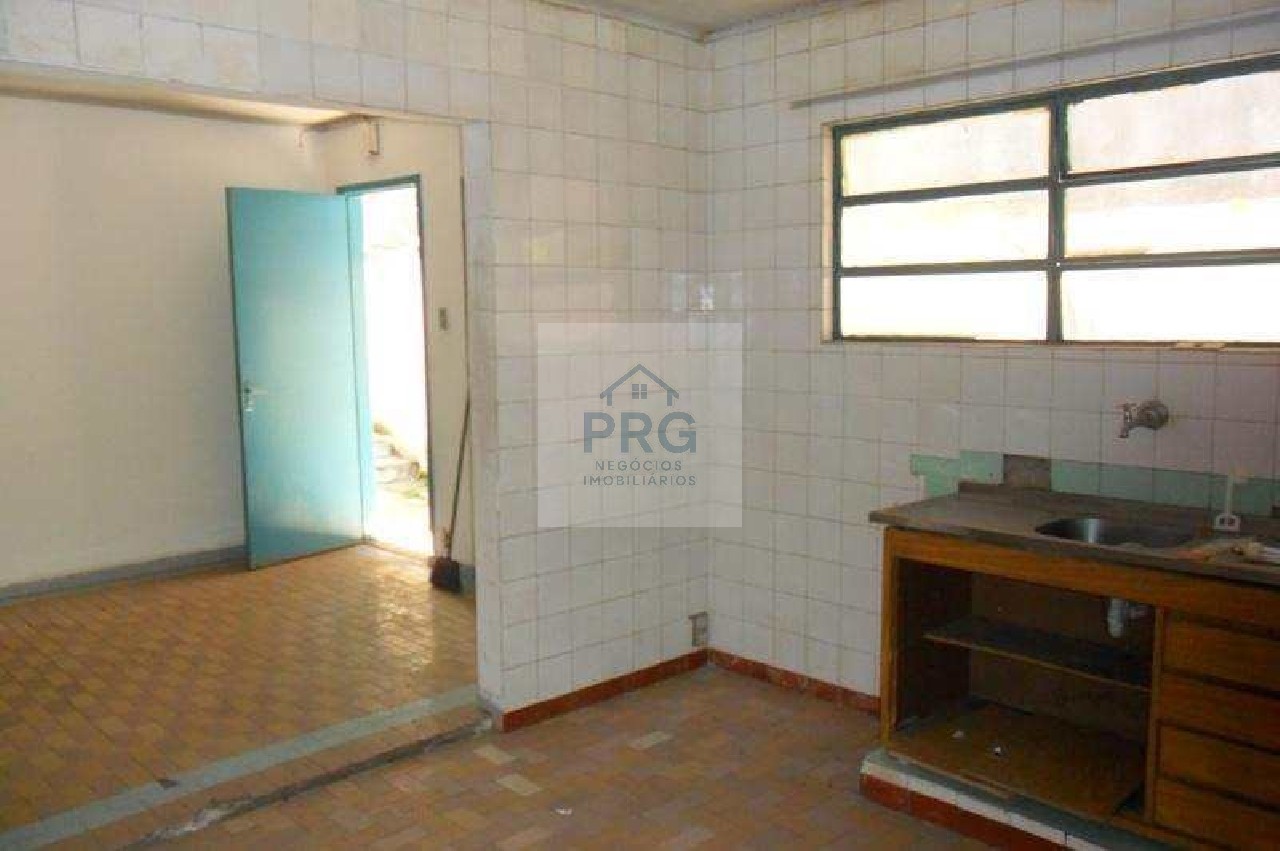 Terreno, 140 m² - Foto 7