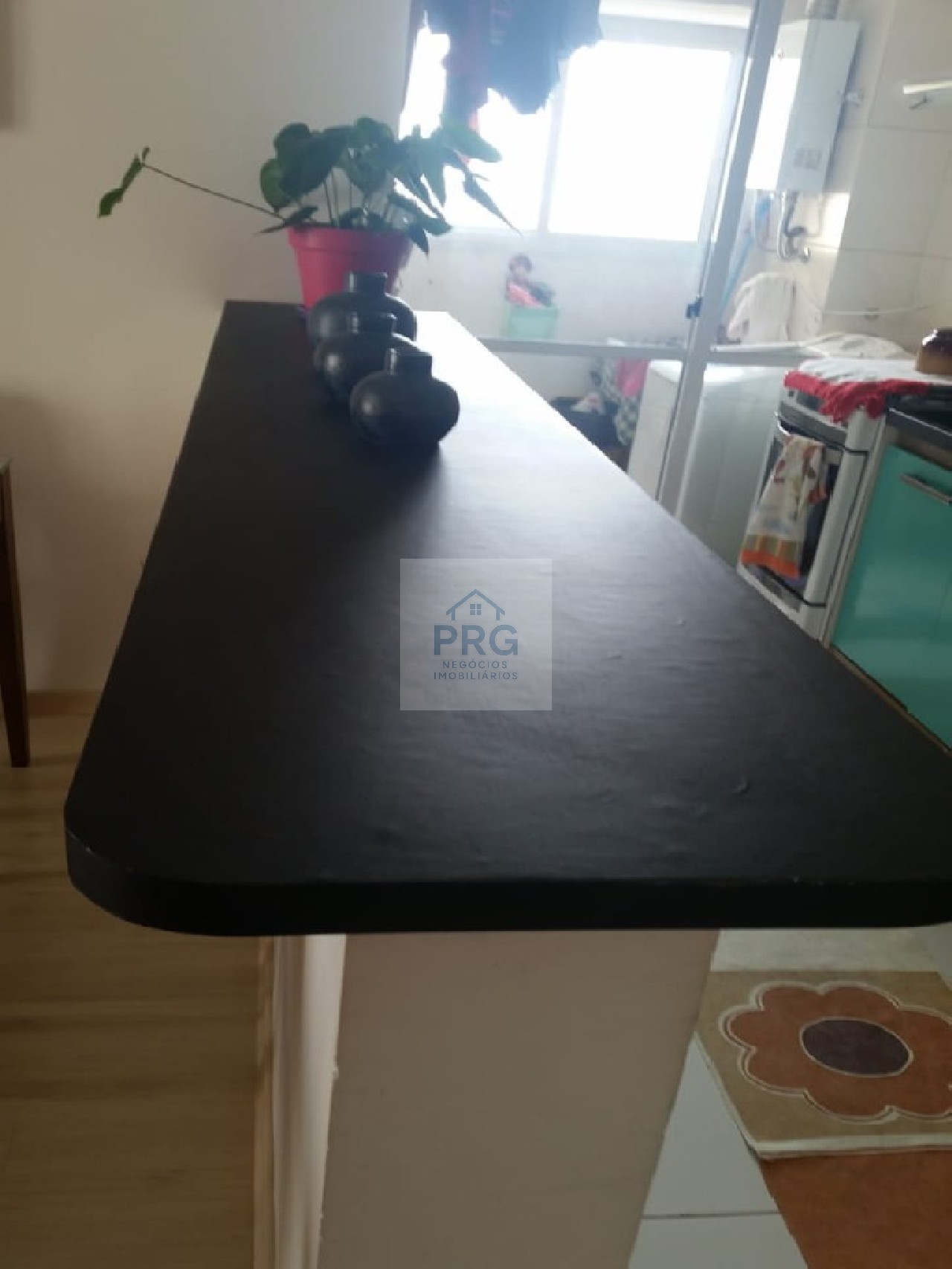 Apartamento, 2 quartos, 48 m² - Foto 15