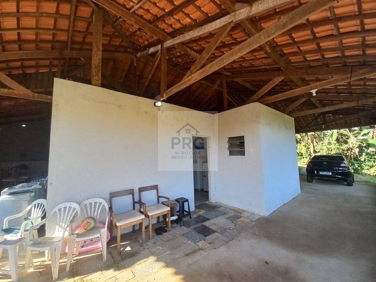 Chácara, 3 quartos, 2000 m² - Foto 31