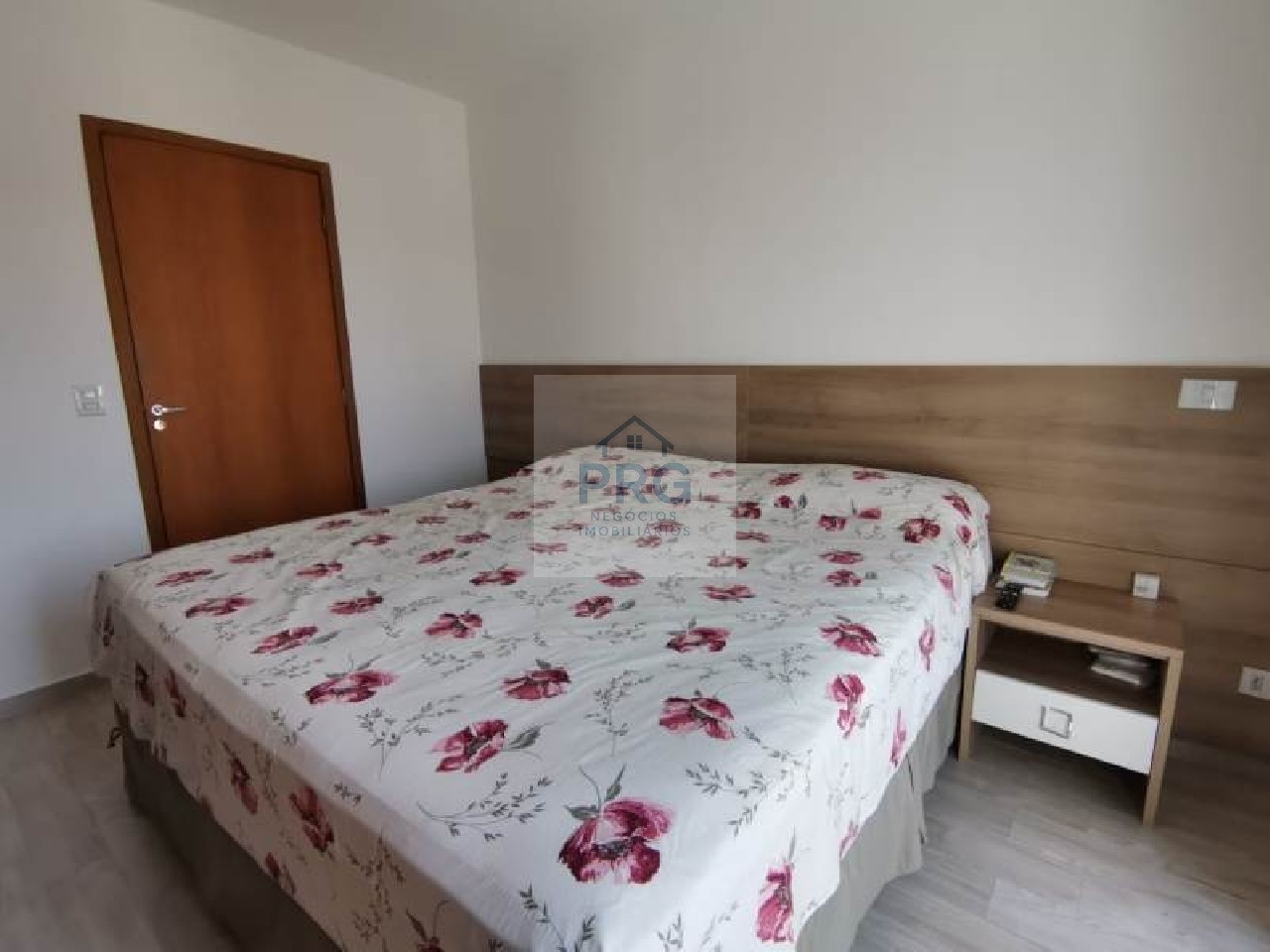 Casa, 3 quartos, 140 m² - Foto 34
