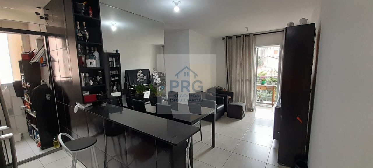 Apartamento, 3 quartos, 67 m² - Foto 27