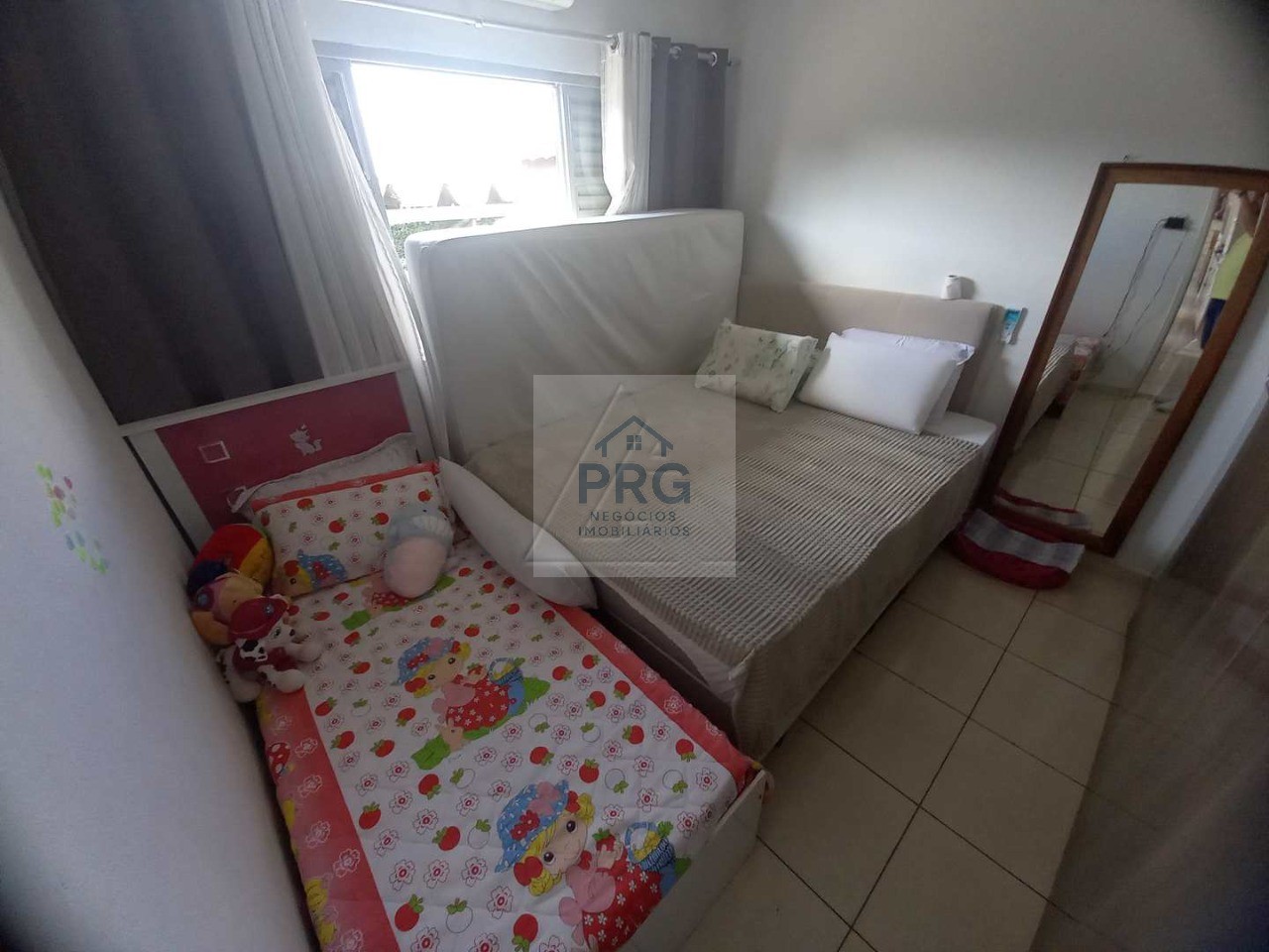 Casa, 2 quartos, 80 m² - Foto 6
