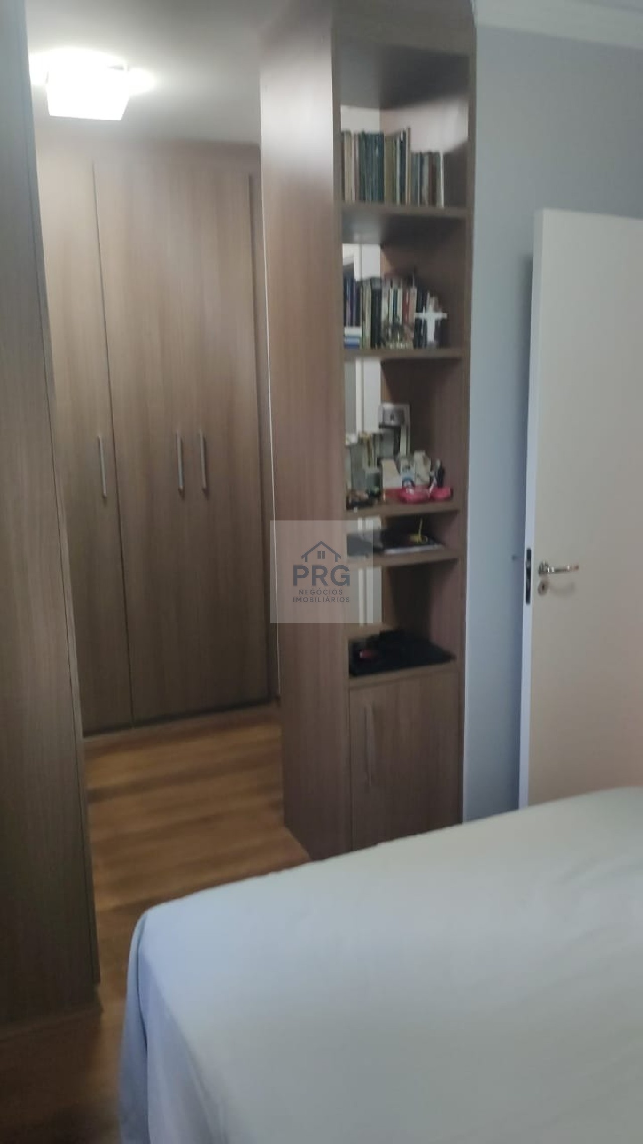 Apartamento, 3 quartos, 84 m² - Foto 28