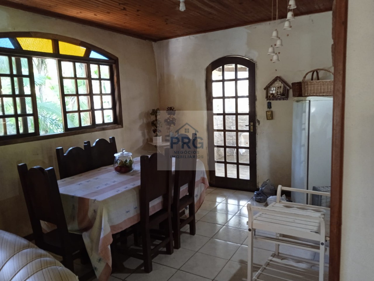 Chácara, 3 quartos, 7 hectares - Foto 26