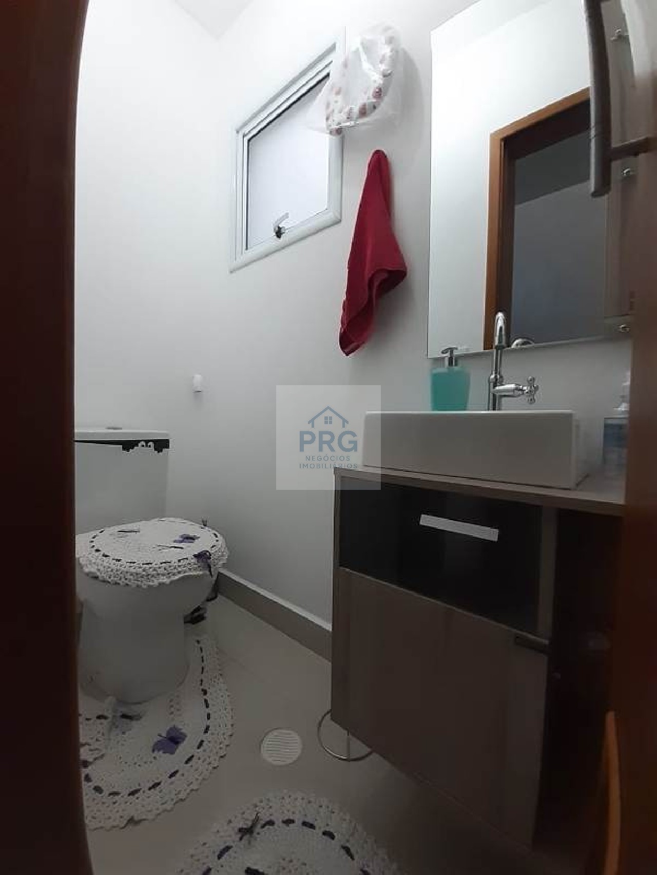 Casa, 3 quartos, 140 m² - Foto 10