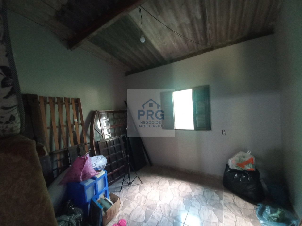 Chácara, 3 quartos - Foto 5