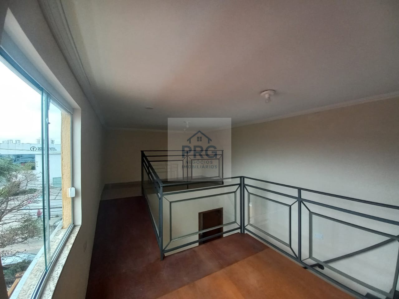 Kitnet-Studio, 35 m² - Foto 3