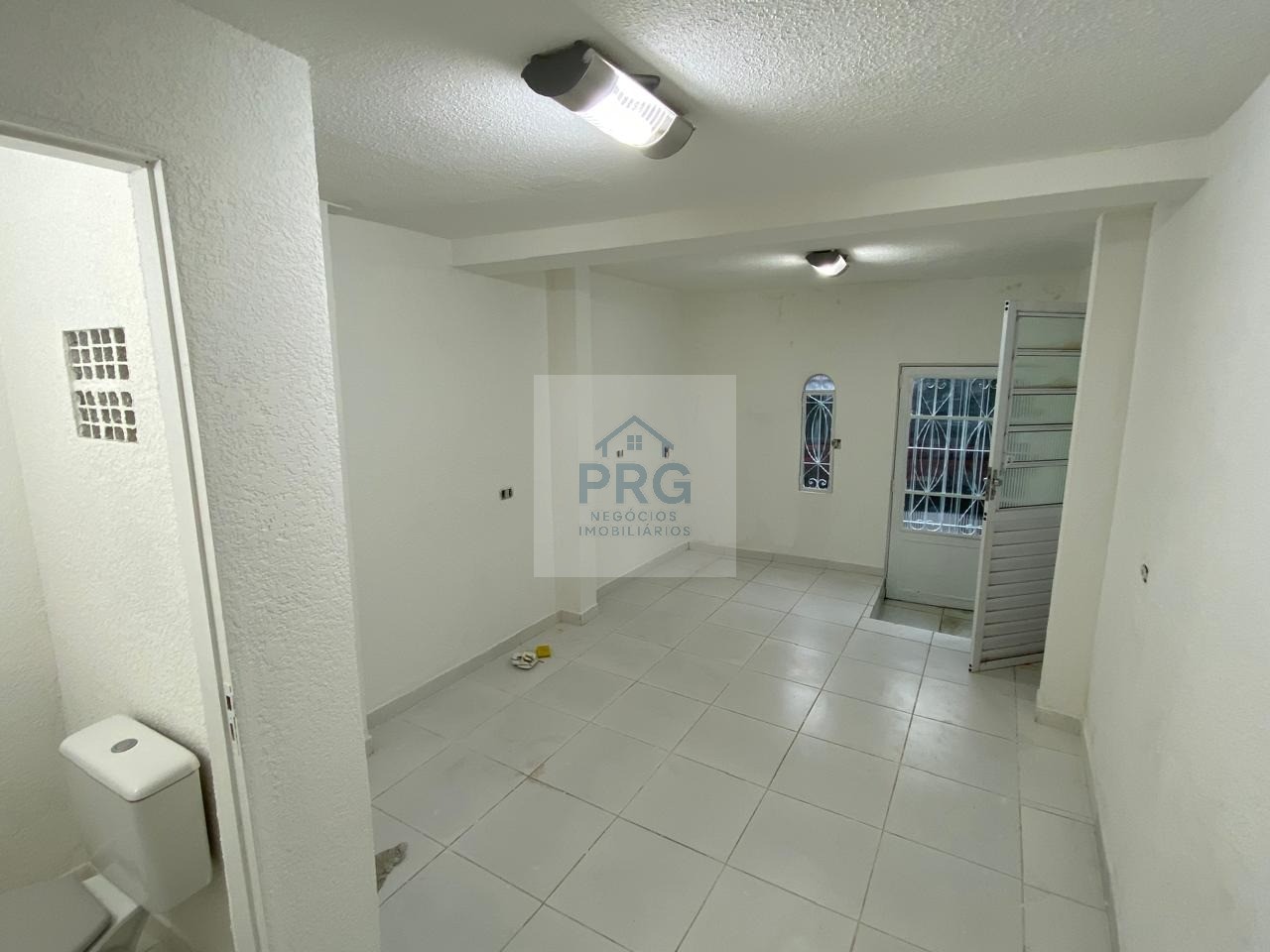 Casa, 3 quartos, 150 m² - Foto 32