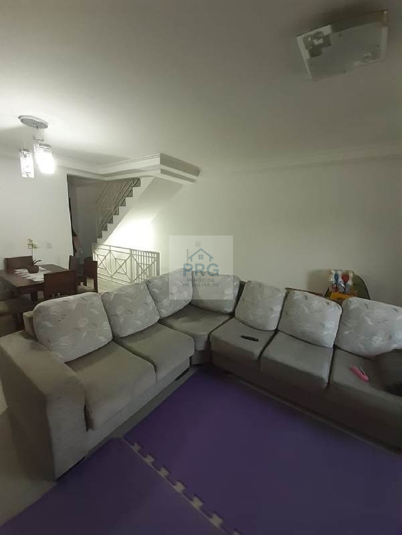 Casa, 3 quartos, 140 m² - Foto 7