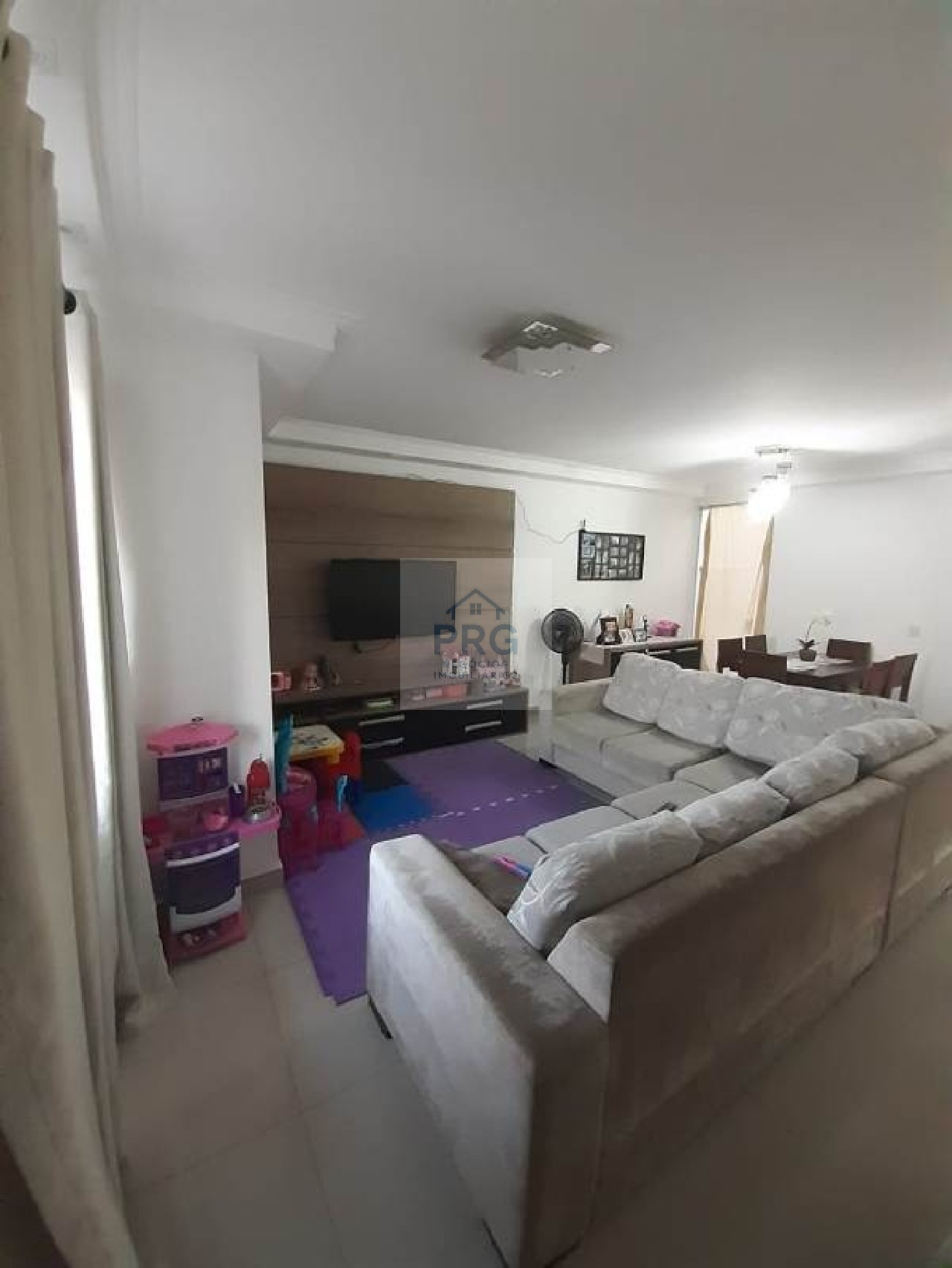 Casa, 3 quartos, 140 m² - Foto 12