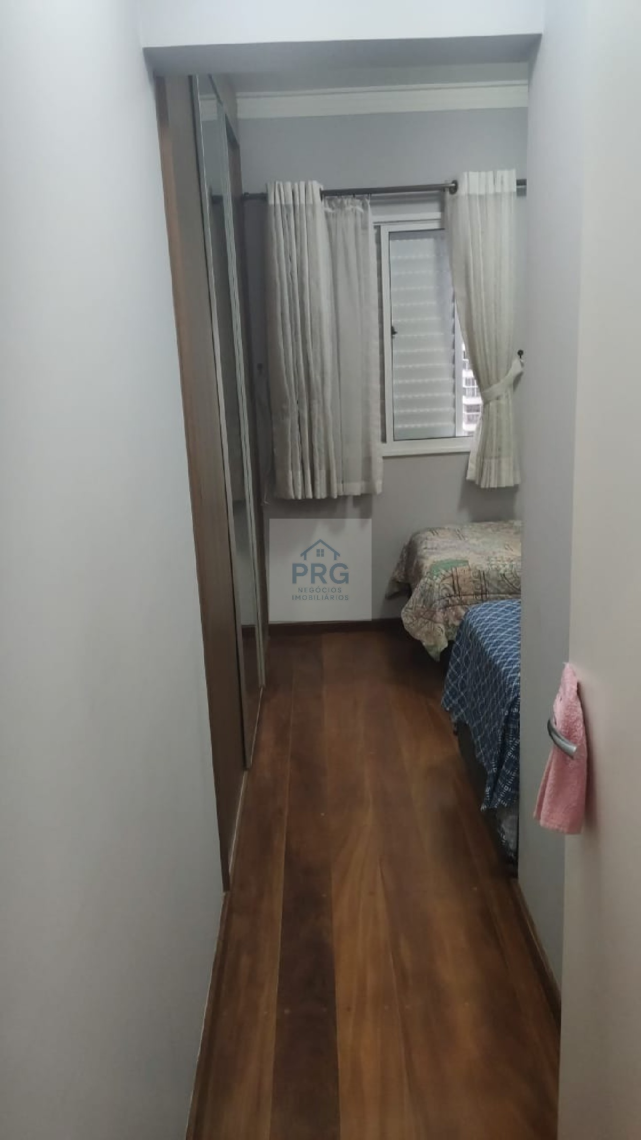 Apartamento, 3 quartos, 84 m² - Foto 27