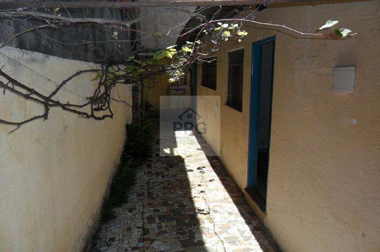 Terreno, 140 m² - Foto 3