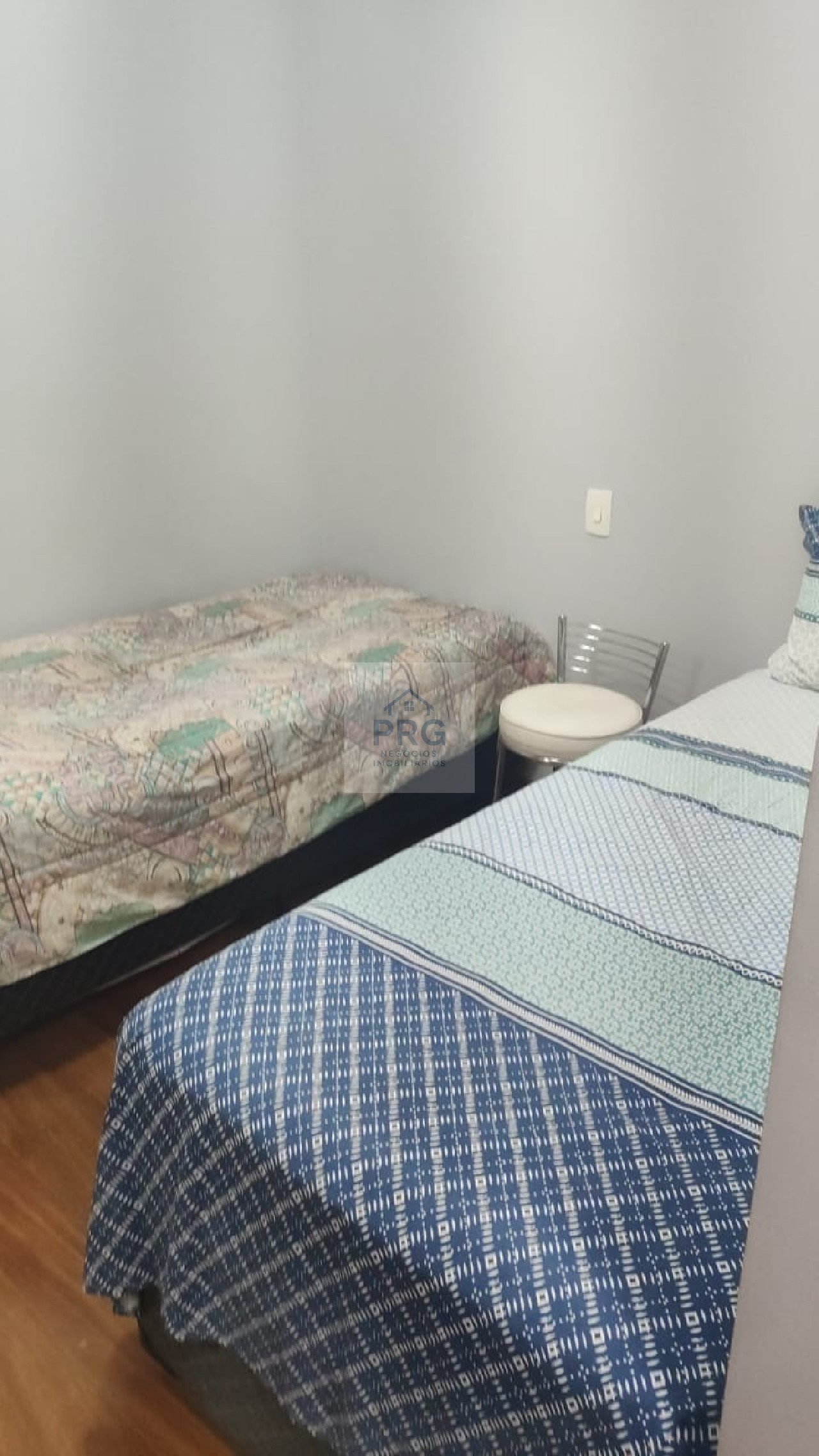 Apartamento, 3 quartos, 84 m² - Foto 33