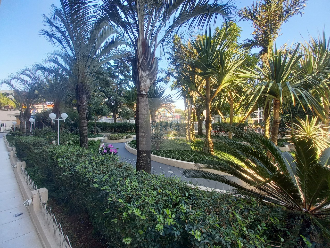Apartamento, 2 quartos, 67 m² - Foto 20
