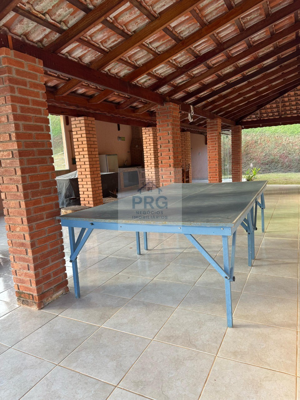 Chácara, 3 quartos, 7137 m² - Foto 35