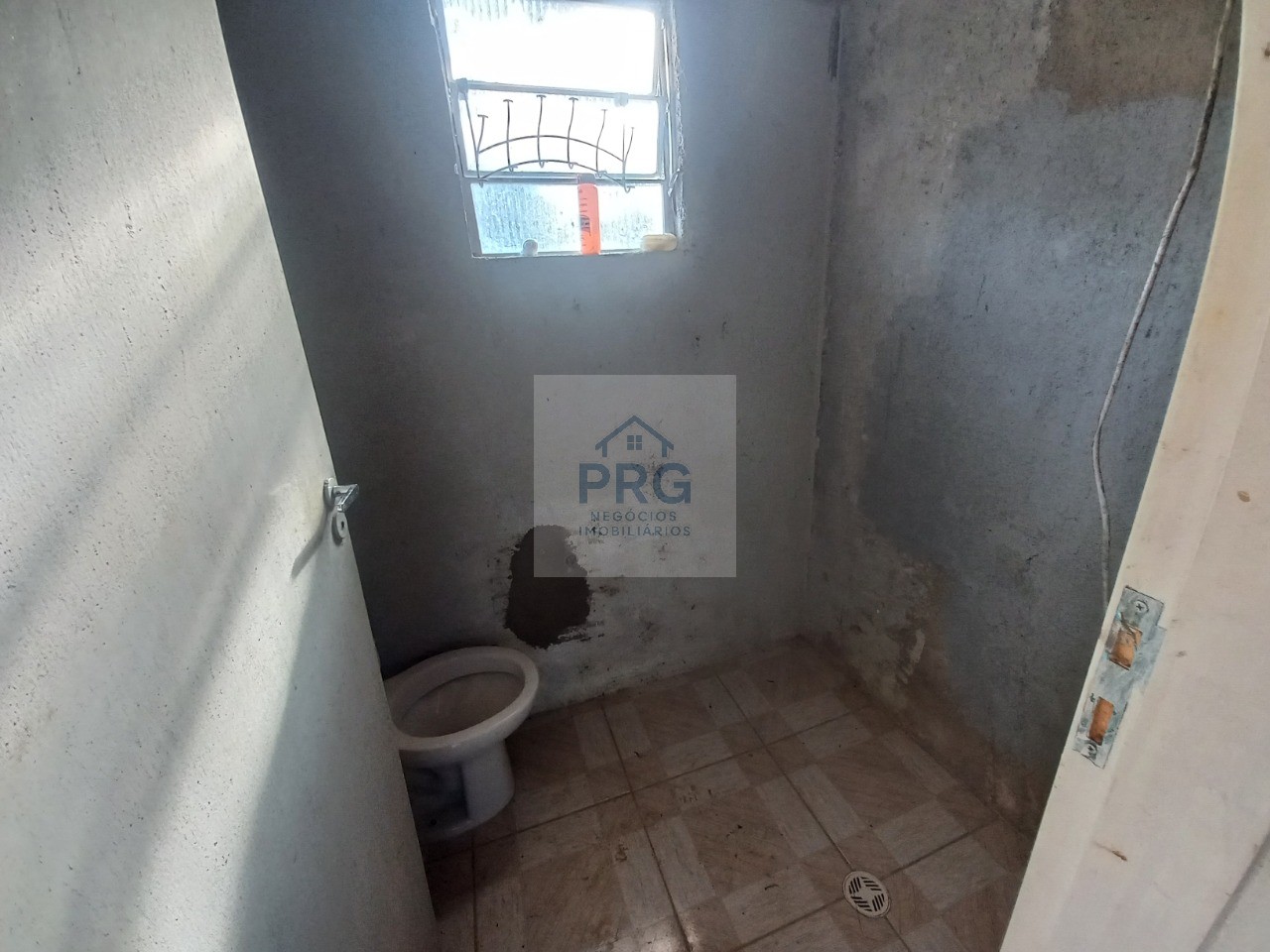 Chácara, 3 quartos, 2000 m² - Foto 30