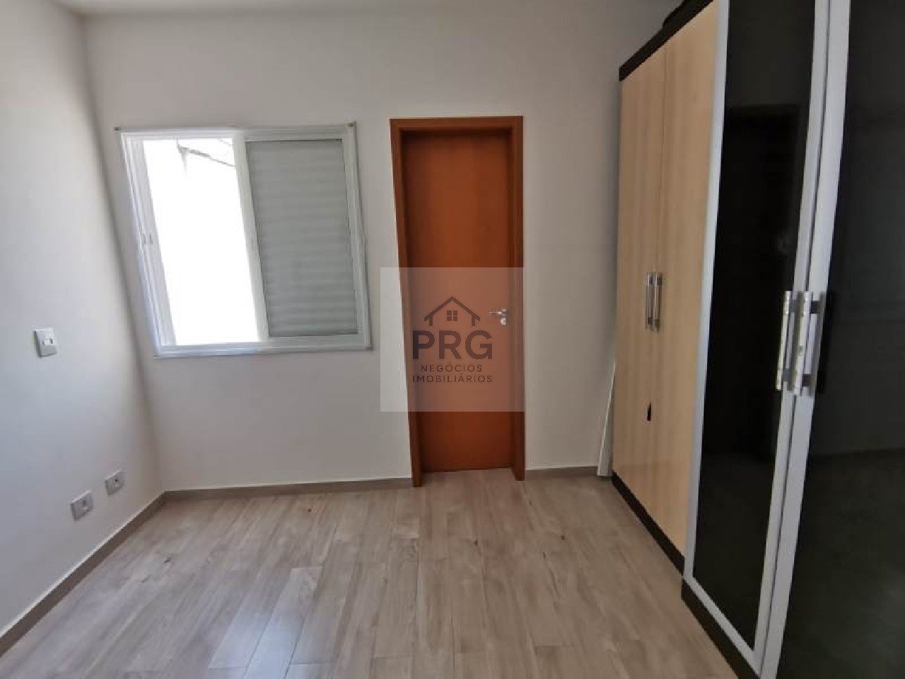 Casa, 3 quartos, 140 m² - Foto 35