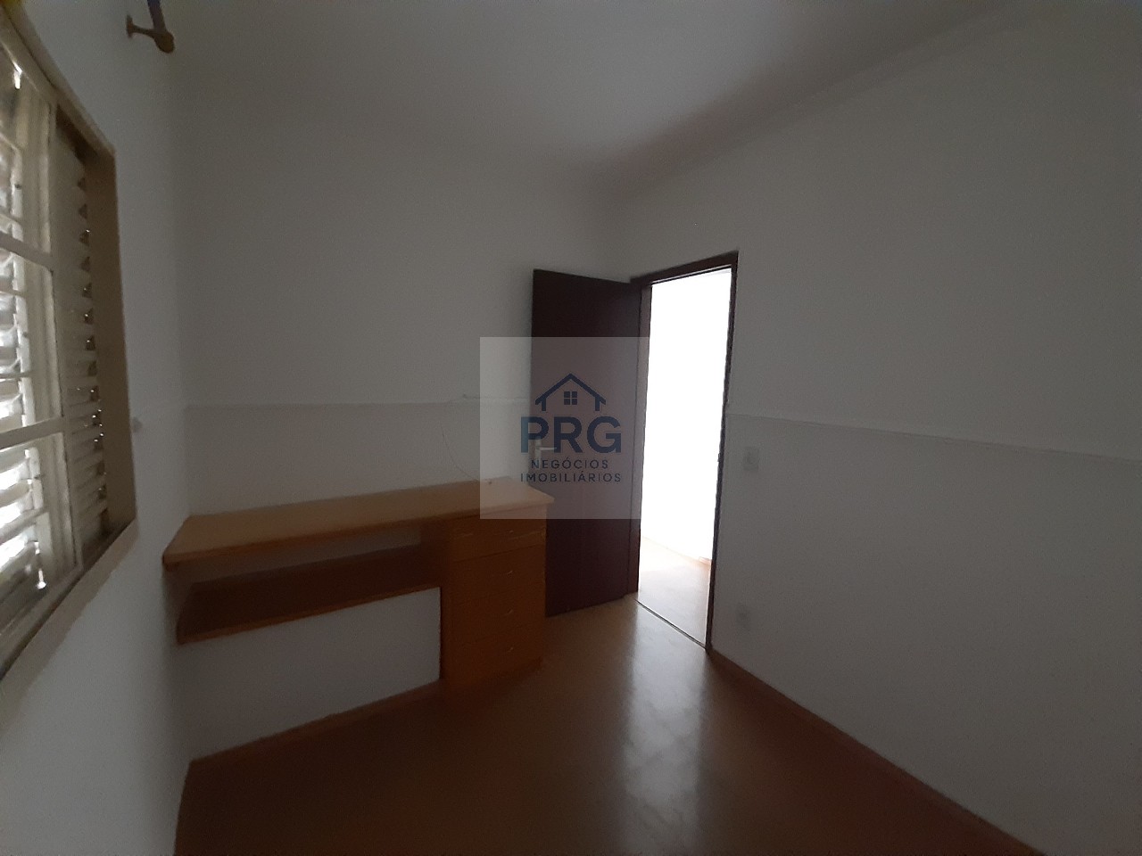 Casa, 3 quartos, 140 m² - Foto 33