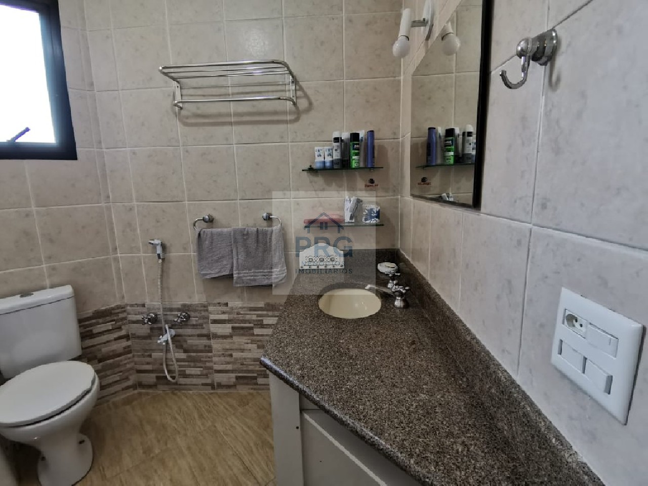 Flat/Apart Hotel, 1 quarto, 40 m² - Foto 7
