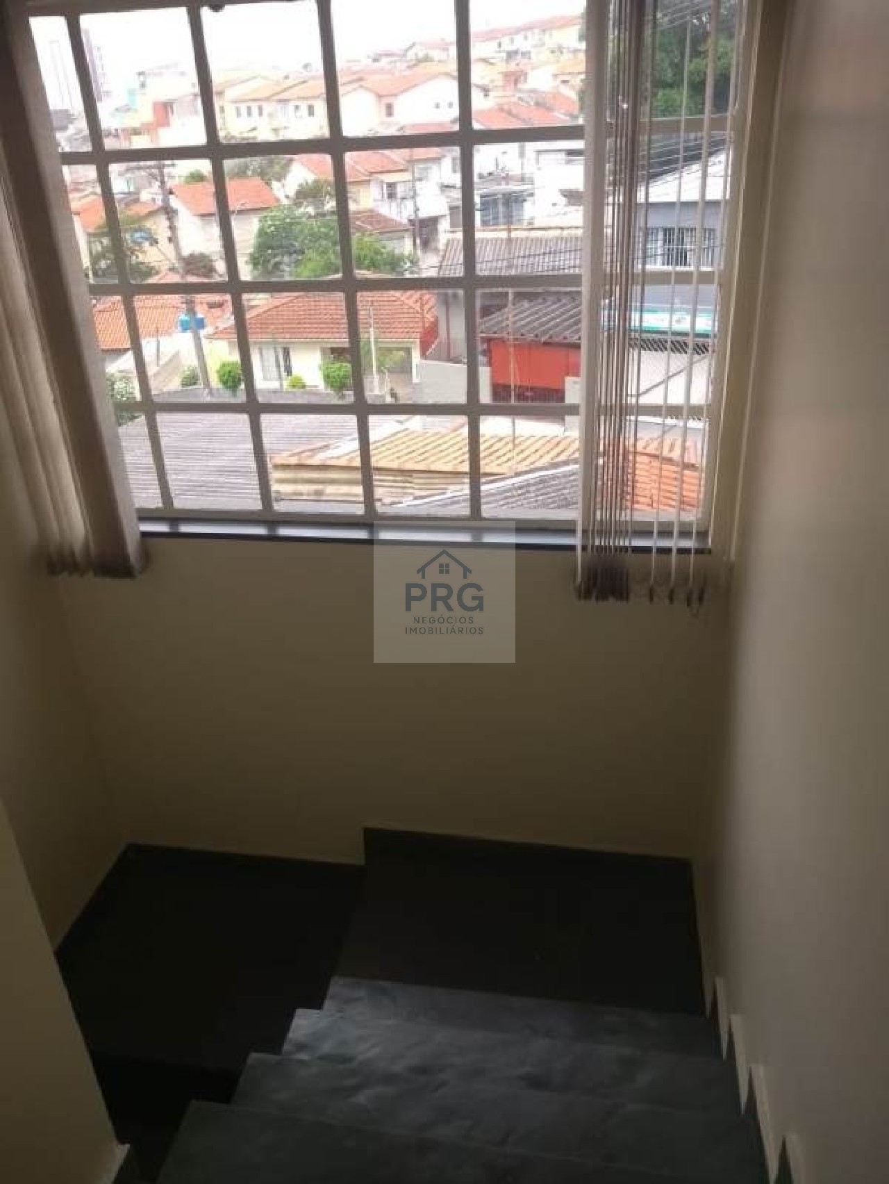 Casa, 2 quartos - Foto 9