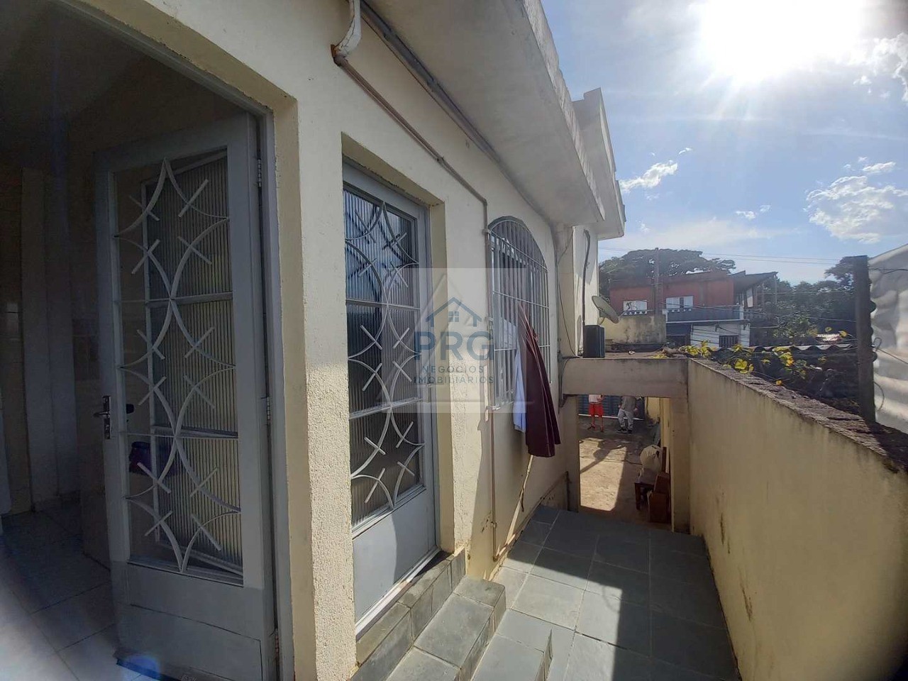 Casa, 2 quartos, 80 m² - Foto 9