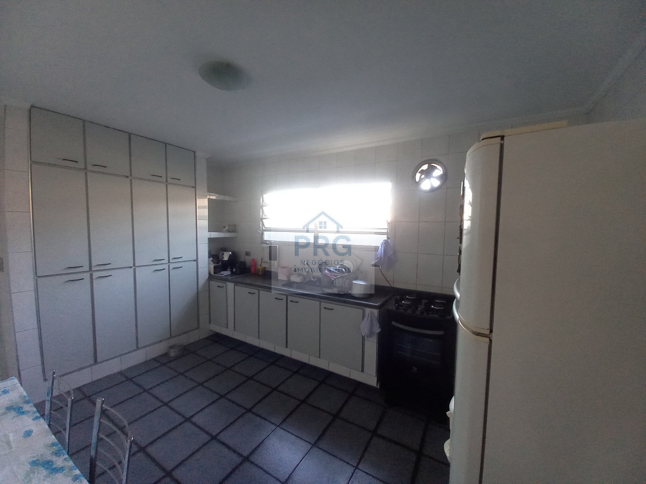 Casa, 2 quartos - Foto 27