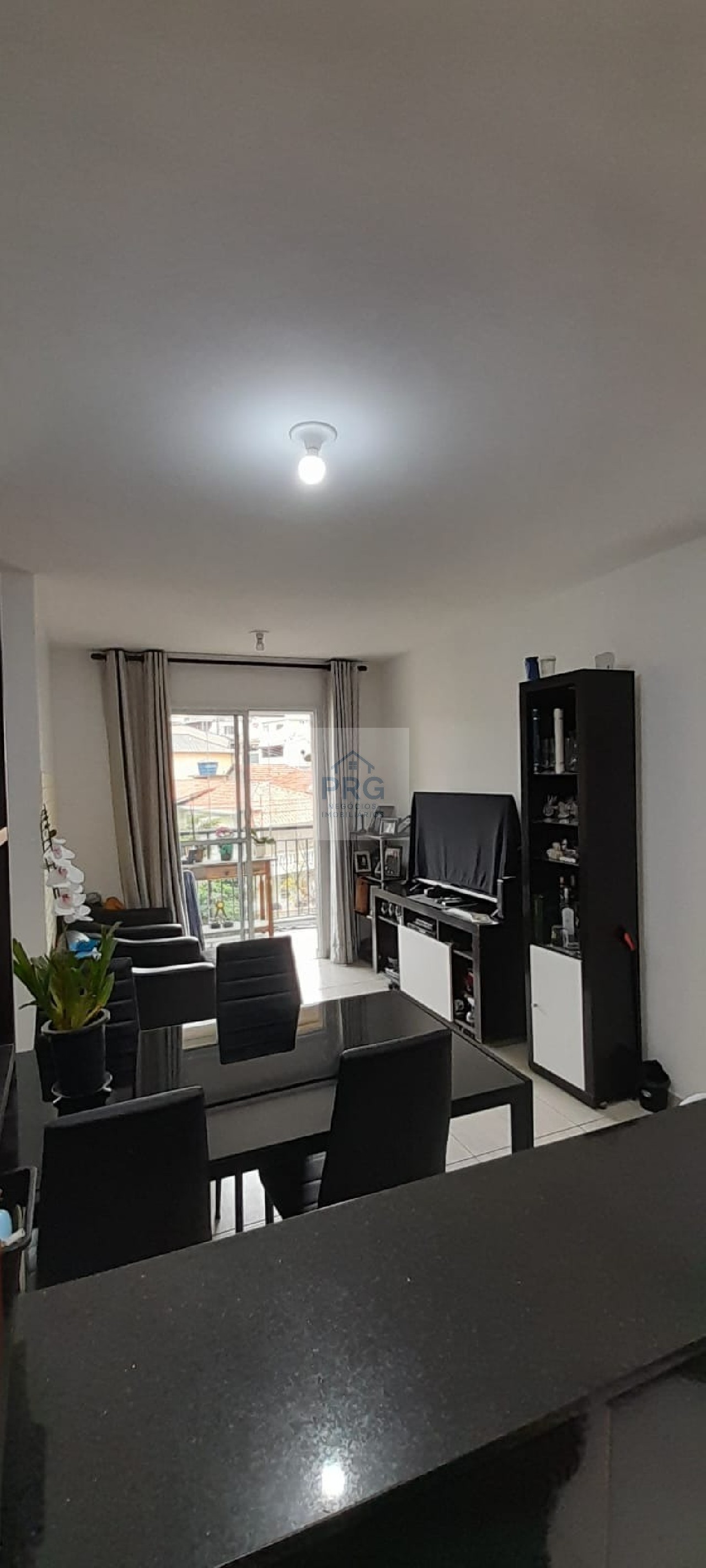 Apartamento, 3 quartos, 67 m² - Foto 21