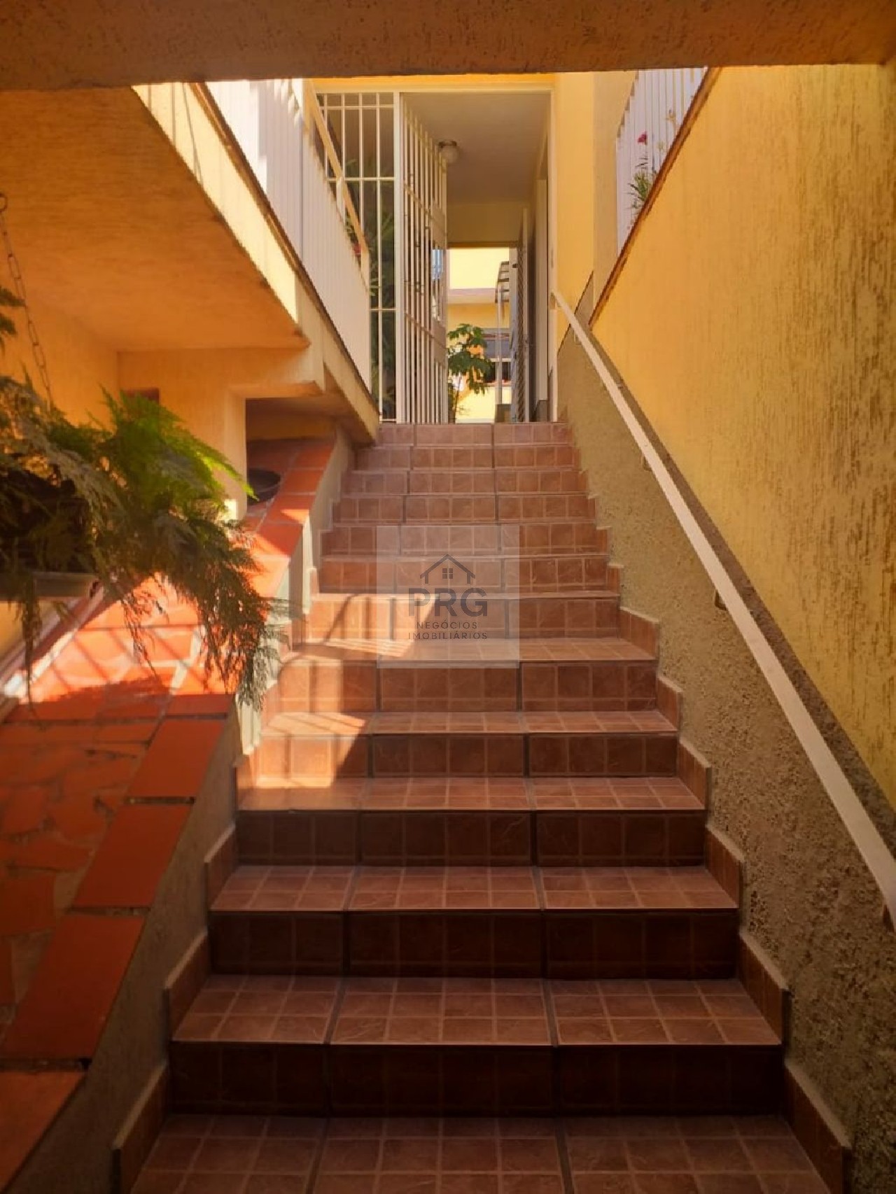 Casa, 2 quartos, 120 m² - Foto 16