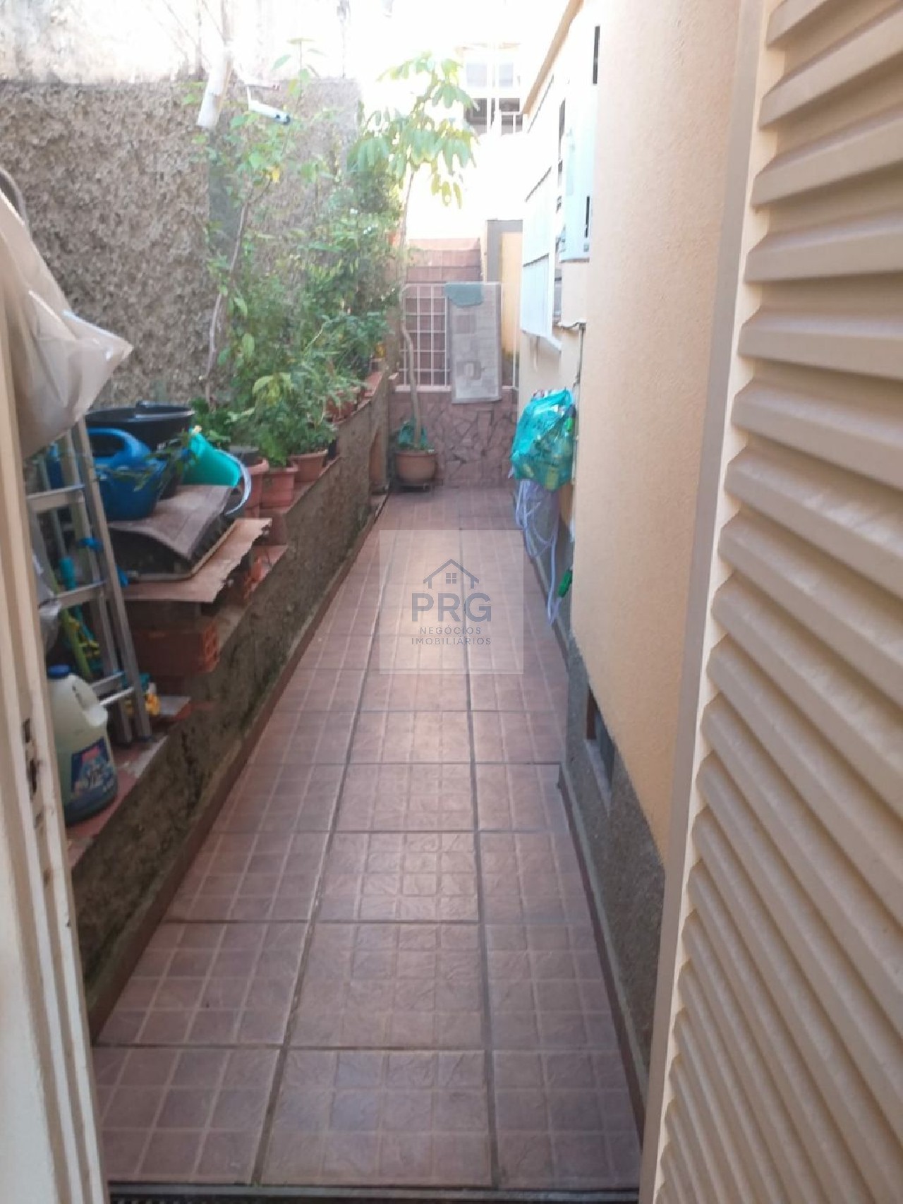 Casa, 2 quartos, 120 m² - Foto 12